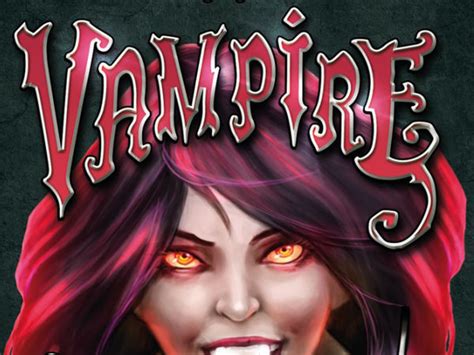 vampir spiele online kostenlos